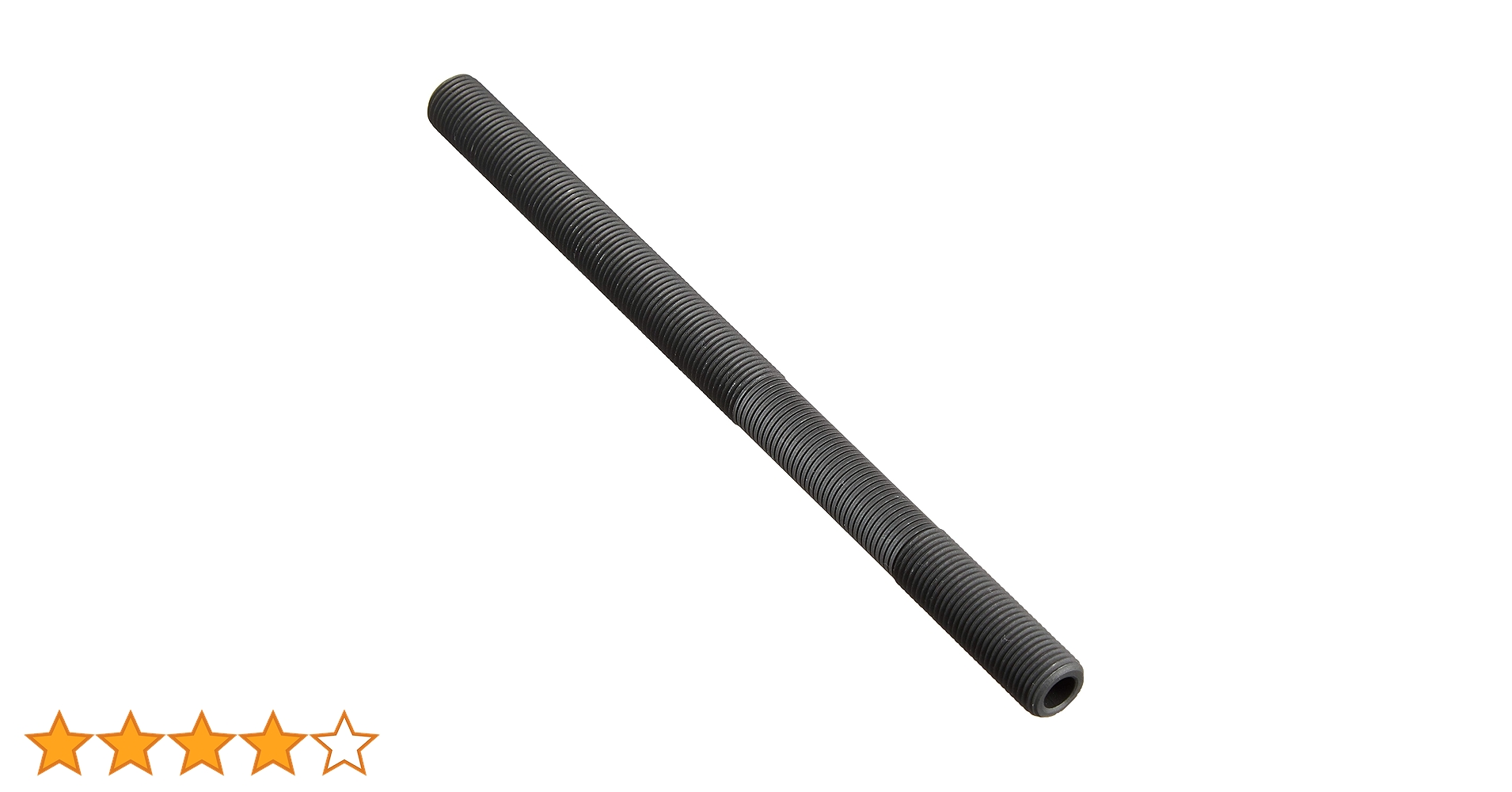 Amazon | シマノ ハブ軸 M10×146mm 玉間135mmクイックレリーズ式